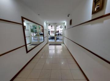 Departamento de 1 ambiente, Mar del Plata · Oportunidad!1 Amb. a La Calle con Cochera Zona Aldrey