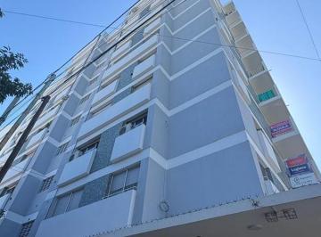 Departamento · 100m² · 4 Ambientes · Departamento en Venta en La Plata