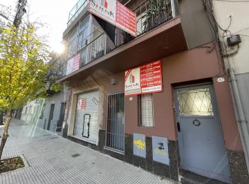 Local comercial · 147m² · 6 Ambientes · Casa - Palermo