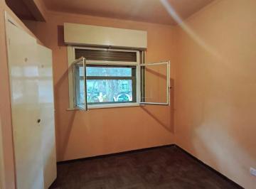 Departamento de 2 ambientes, Tres de Febrero · Departamento 2 Ambientes en Alquiler – Excelente Ubicación en Ciudad Jardín