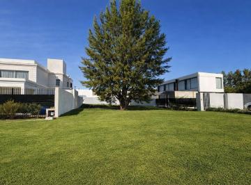 Terreno · 352m² · Terreno en Venta en Manuel B Gonnet