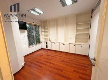 Oficina comercial · 69m² · 3 Ambientes · Venta de Oficina - Local en Ramos Mejía Apto Profesional o Comercial