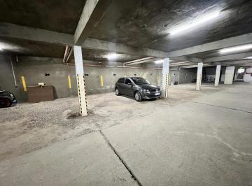 Garage · 9m² · Cochera en Venta Calle 5 E/ 62 y 63