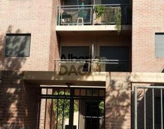 Departamento · 40m² · 1 Dormitorio · Departamento - La Plata