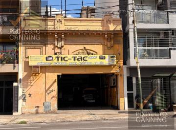 Local comercial · 235m² · 5 Ambientes · Local en Venta en Almagro Sur