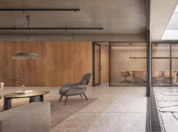 Departamento · 53m² · 3 Ambientes · Departamentoen Nuñez