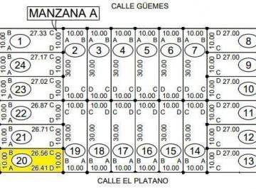 WhatsApp Image 2026-03-05 at 10.43.53.jpeg · San Lorenzo y El Platano Al Nan