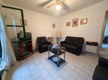 Departamento de 3 ambientes, Villa Carlos Paz · Dúplex de 2 Dorm. en Venta en Santa Rita