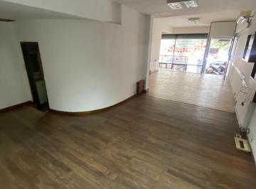 Local comercial · 117m² · 2 Ambientes · Local en Venta en La Plata