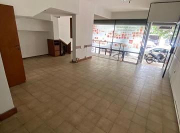 Local comercial · 117m² · 2 Ambientes · Local en Venta en La Plata