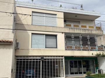 Departamento · 85m² · 5 Ambientes · 1 Cochera · Alquiler Villa Cabrera Exc Zona 3 Dorm con Cochera Semi Amoblado