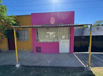 Casa · 160m² · 5 Ambientes · 2 Cocheras · Casa con Departamento y Local en Olivera