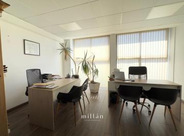 Oficina comercial · 70m² · Venta Oficina Zona Aldrey