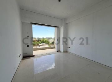Departamento · 30m² · 2 Ambientes · Venta Departamento 2 Ambientes Caseros Centro.