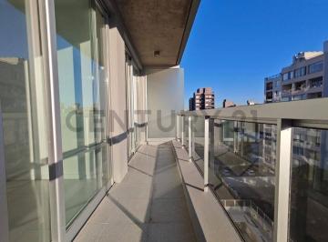 Departamento · 50m² · 2 Ambientes · Venta Depto 2 Ambientes con Balcon Permuta