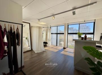 Oficina comercial · 70m² · Venta Oficina Zona Aldrey