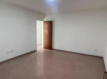 Departamento · 57m² · 3 Ambientes · Departamento en La Plata
