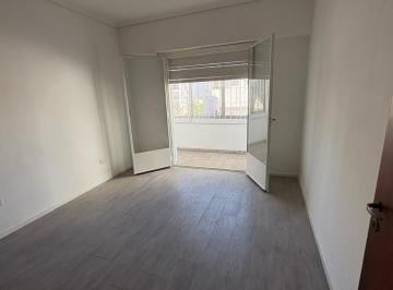 Departamento · 57m² · 3 Ambientes · Departamento en La Plata