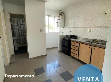 Departamento · 50m² · 3 Ambientes · Departamento en Tandil