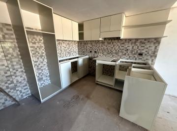 Departamento · 47m² · 2 Ambientes · Departamento - Caballito