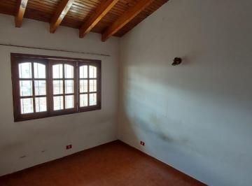 Casa de 8 ambientes, Godoy Cruz · Casa con Galpon en Godoy Cruz