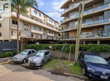 Departamento de 3 ambientes, Tigre · Duplex en Terrazas de La Reconquista