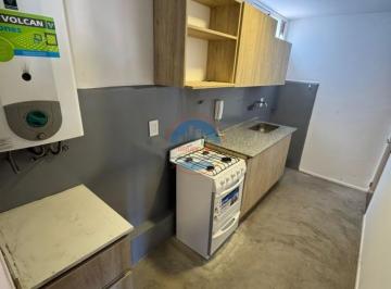 Departamento · 60m² · 3 Ambientes · A Financiar - Departamento en Venta de 2 Dorm. - Nueva Cordoba.