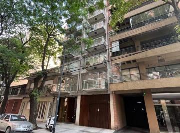 Departamento de 1 ambiente, Núñez · Departamento Mono Ambiente Impecable de 35 m² en Venta