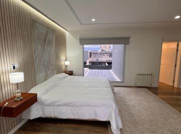 Casa de 9 ambientes, Córdoba · Vendo Casa en Docta, 2 Dorm., Pileta, Quincho
