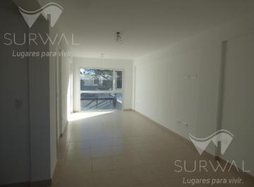 Oficina comercial · 43m² · 1 Ambiente · Departamento - Puerto Madryn