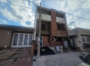 Foto · Patricios - Julio de Vedia 3169 - Edificio en Alquiler