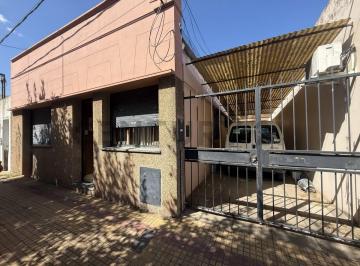 Casa · 170m² · 6 Ambientes · Casa en Venta 118 E/ 527 y 528 Tolosa a Reciclar