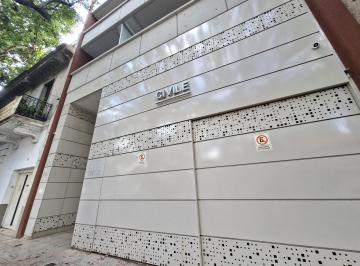 Departamento · 27m² · 1 Ambiente · Departamento Monoambiente en Venta