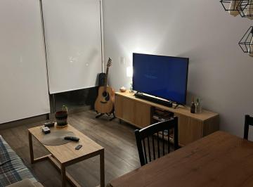 Departamento · 53m² · 2 Ambientes · 1 Cochera · Departamento en Venta en Tigre, G. B. a. Zona Norte, Argentina