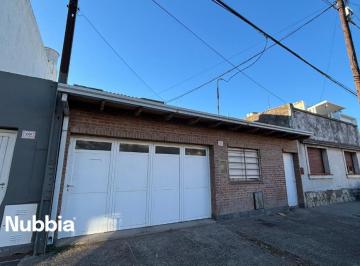 Terreno , Bahía Blanca · Lote Ideal Para Contruccion