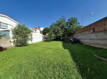 imagen2 · Terreno de 422 m² en Barrio La Cuesta - Excelente Ubicación
