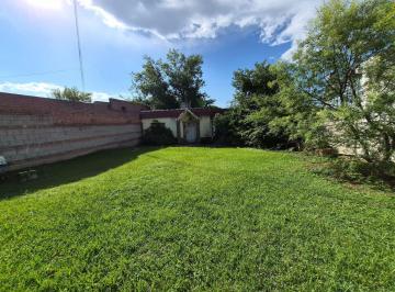 imagen1 · Terreno de 422 m² en Barrio La Cuesta - Excelente Ubicación