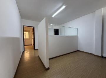 Departamento · 55m² · 3 Ambientes · Departamento/oficina en Venta en Calle San Juan!