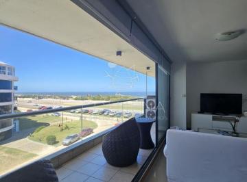 Foto1 · Venta Departamento Punta del Este