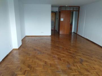 Oficina comercial de 1 ambiente, Córdoba · Vendo Oficina Comercial 30 m² B° Centro, Ituzaingó 100