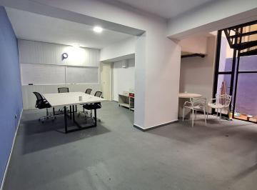 Oficina comercial de 2 ambientes, Córdoba · Vendo Oficina Comercial de 100 m² en Venta en Centro