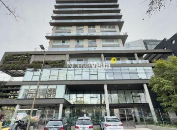 Departamento · 108m² · 4 Ambientes · 1 Cochera · Departamento en Olivos