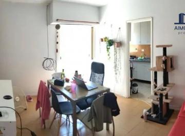 Departamento de 2 ambientes, La Matanza · Departamento 2 Ambientes en Venta - Ramos Mejía (Centro)