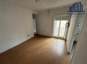 Departamento de 2 ambientes, La Matanza · Departamento 2 Ambientes en Venta - Ramos Mejía (Centro)