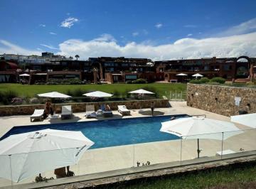 Departamento de 4 ambientes, Uruguay · Departamento en Venta en Terrazas de Manantiales