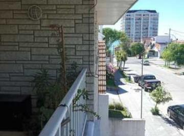 PH · 62m² · 4 Ambientes · 1 Cochera · PH 3 Dorm. con Balcon y Cochera.