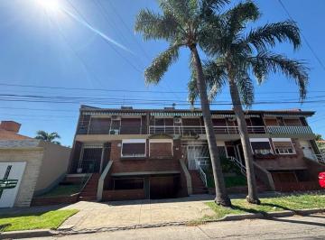 Casa de 4 ambientes, Morón · Casa en Venta en Castelar Norte