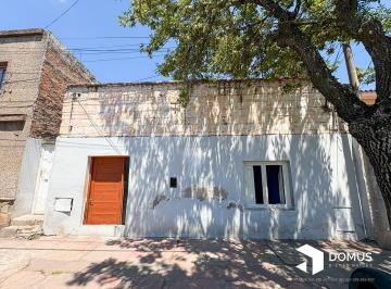 Terreno · 559m² · Venta Terreno Zuviría 1800