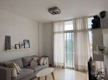 Departamento de 2 ambientes, Quilmes · Oportunidad 2 Ambientes Quilmes Centro