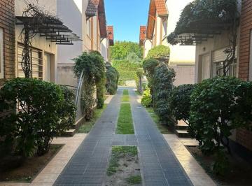 PH de 4 ambientes, Villa Luro · Triplex 4 Amb Gje Patio Terraza